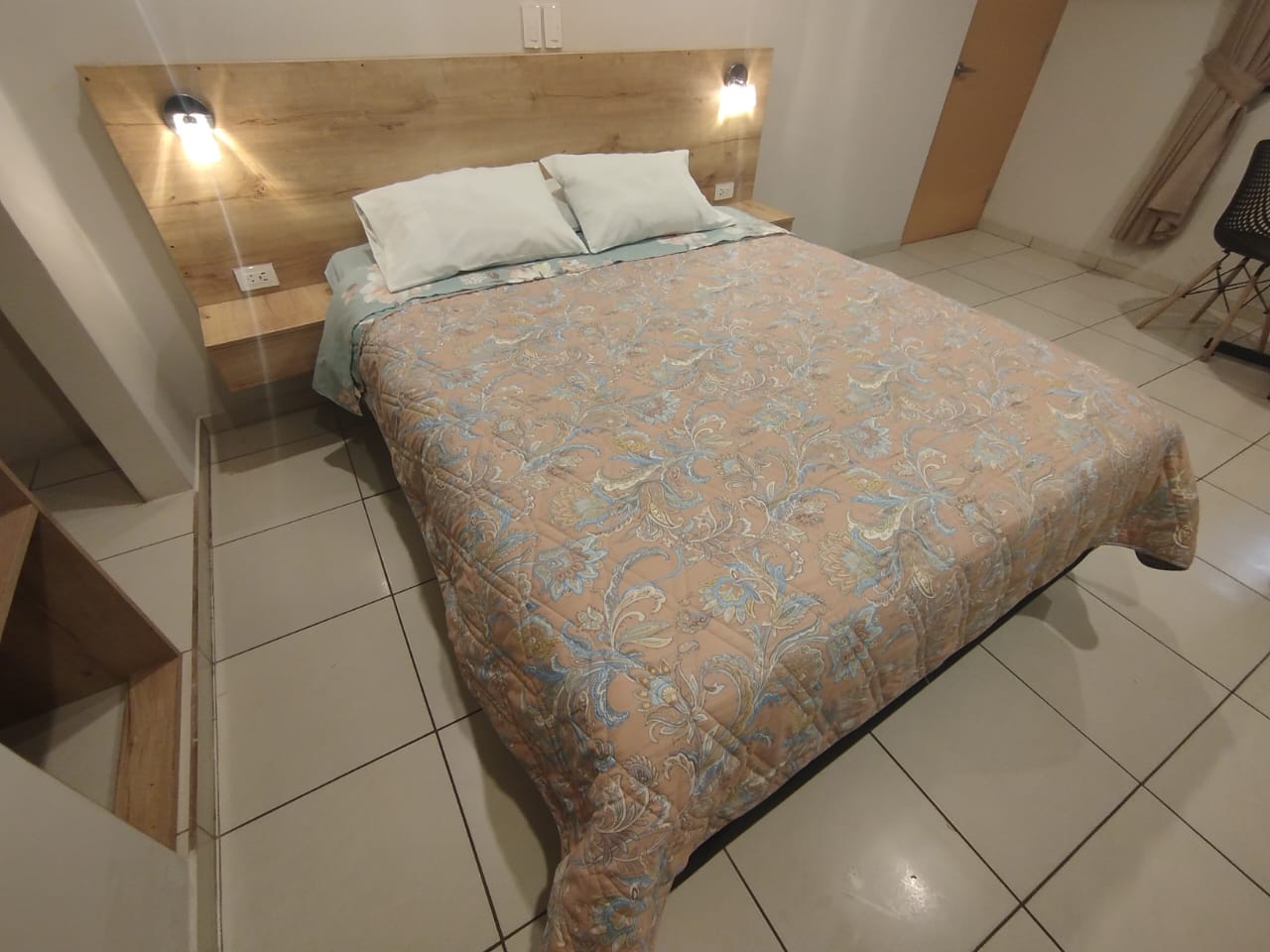 Imagen de WhatsApp 2025-07-13 a las 09.43.58_89393e9a