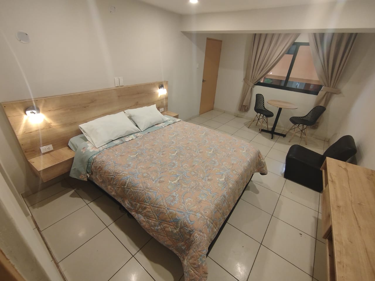 Imagen de WhatsApp 2025-07-13 a las 09.43.59_01bff1d8