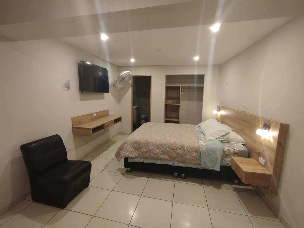 Imagen de WhatsApp 2025-07-13 a las 09.43.59_90ac6ac2