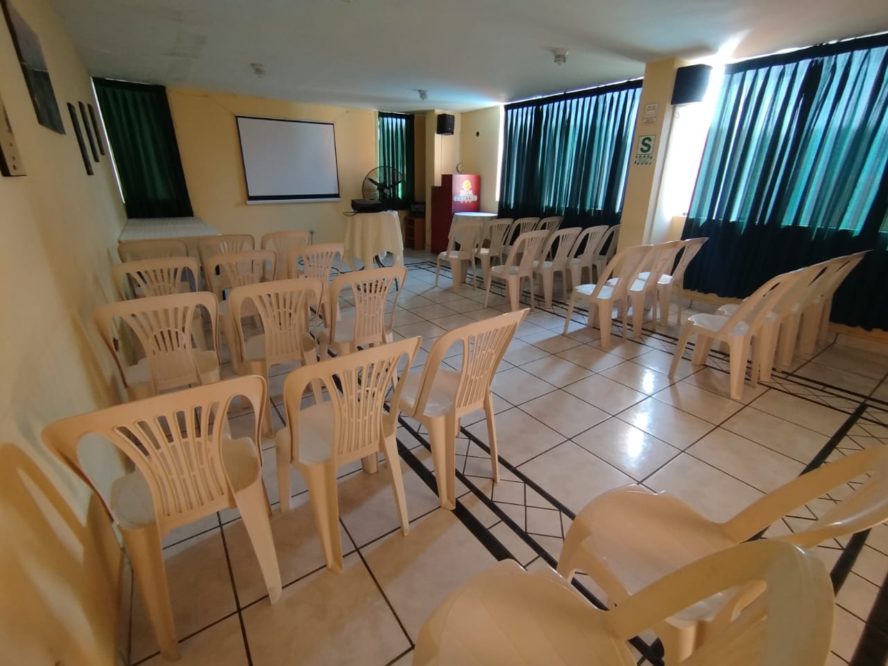 auditorio 1